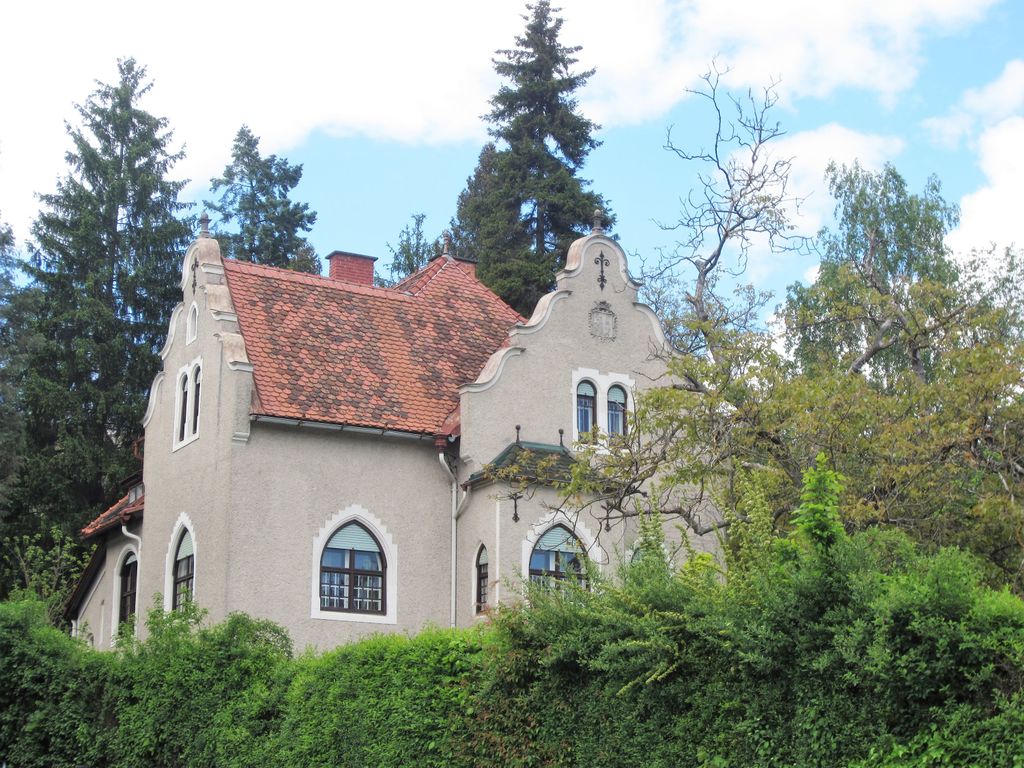 Datei:Mariatroster Straße 89.JPG