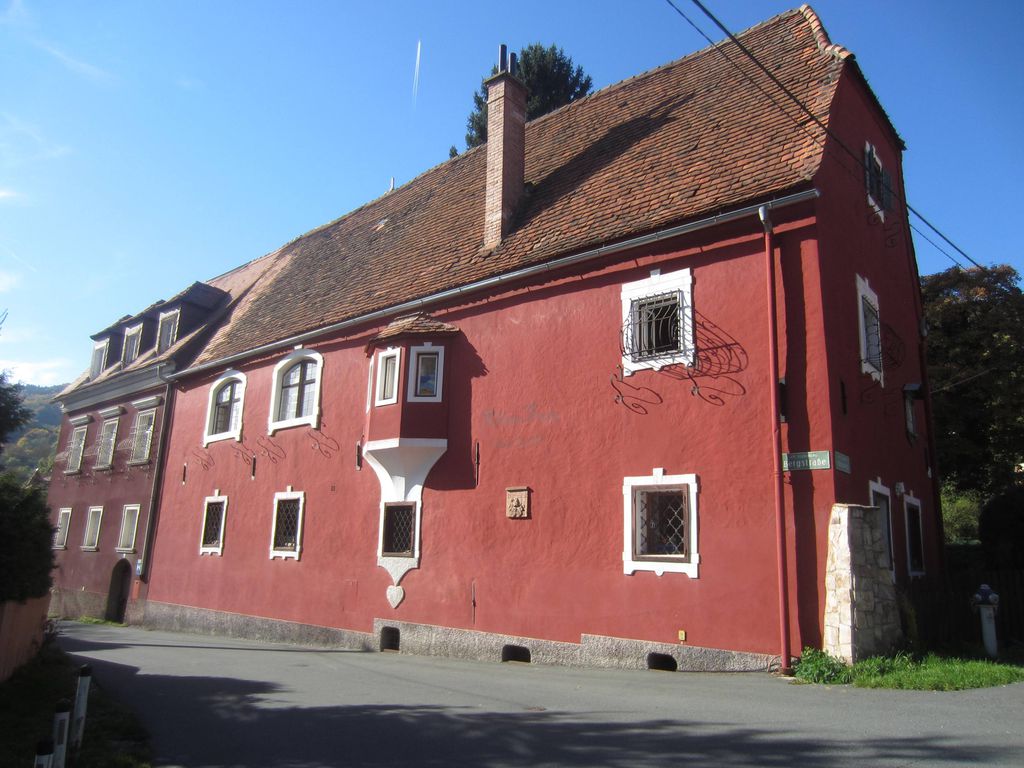 Datei:Bergstraße 41.JPG