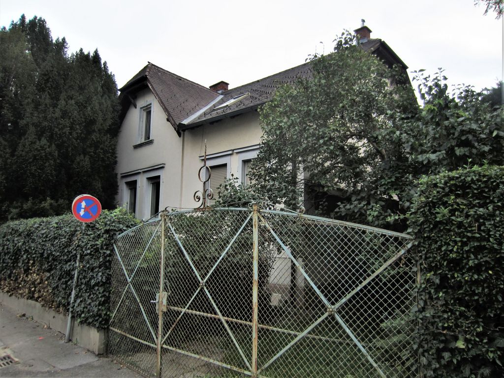 Datei:Marktgasse 10.JPG