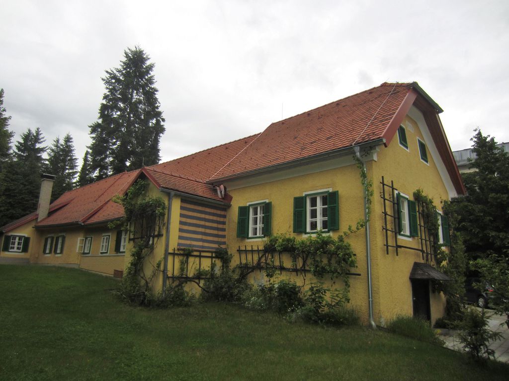 Datei:Heinrichstraße 103, Südfront.JPG