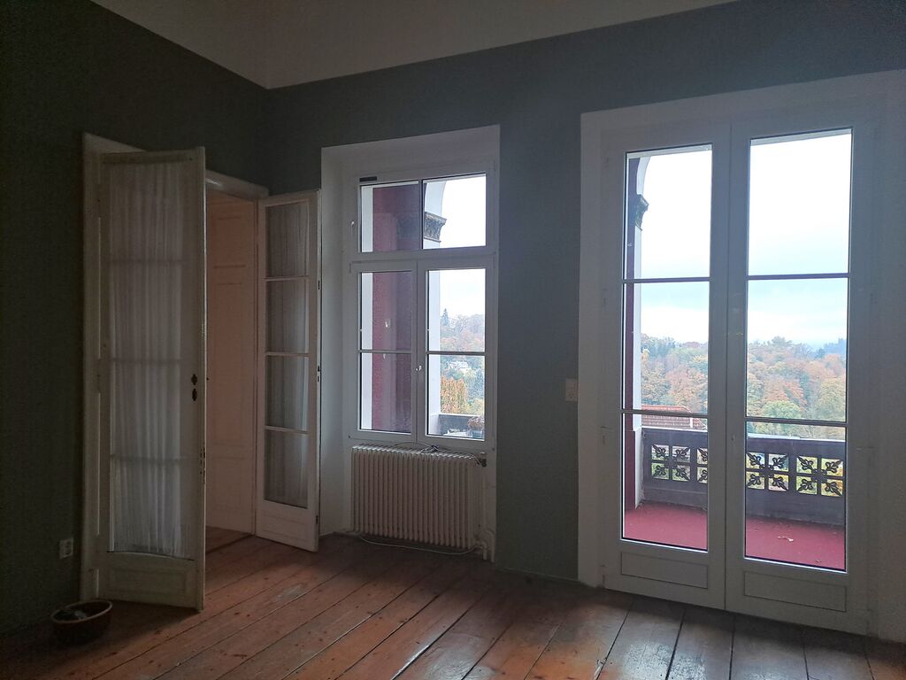 Datei:20231110 151440.jpg