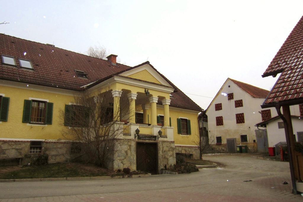 Datei:Rohrbachhöhe 20.JPG