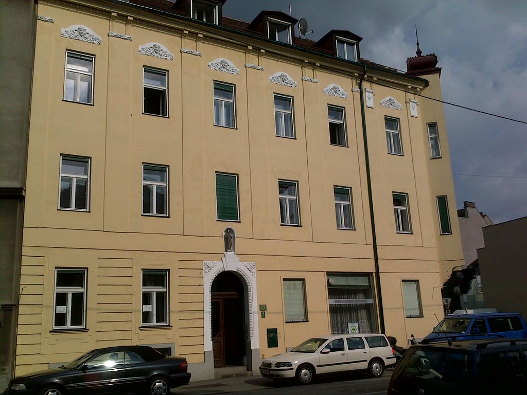 Datei:Wielandgasse23 2011.jpg