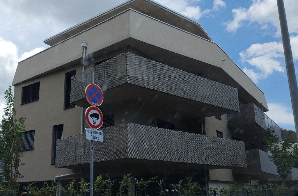 Datei:Graz Körösistraße 150 2024.jpg