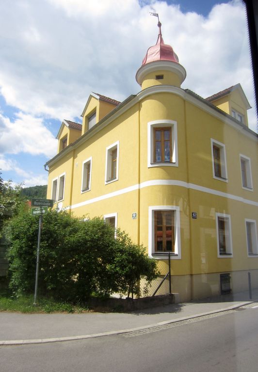 Datei:Burenstraße 62.JPG