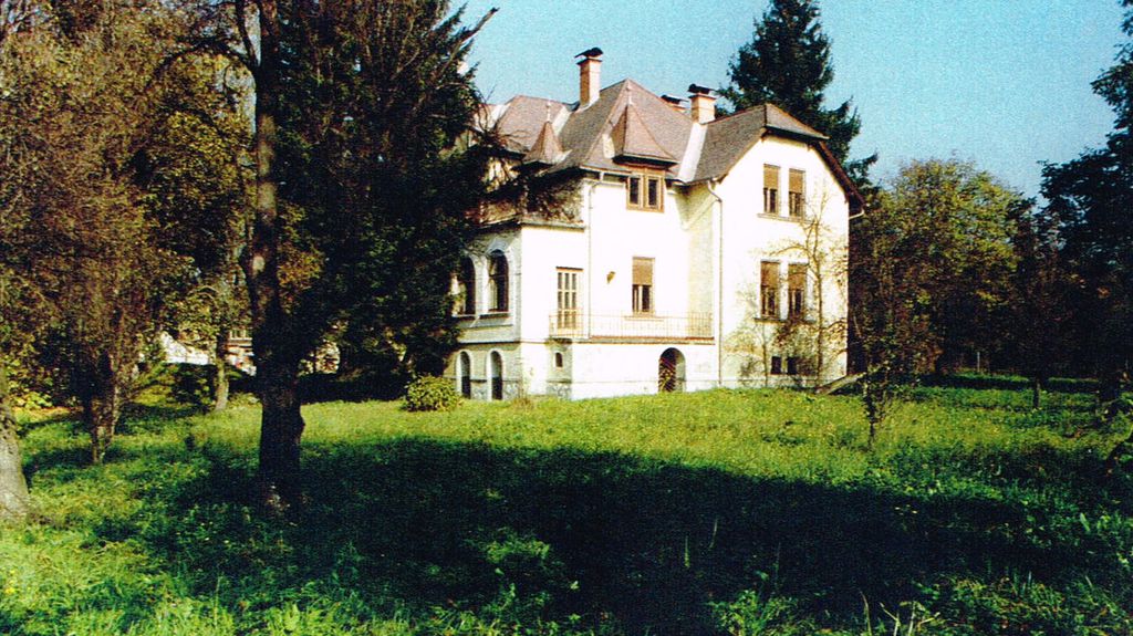 Datei:Andritzer reichsstraße 1987b.jpg