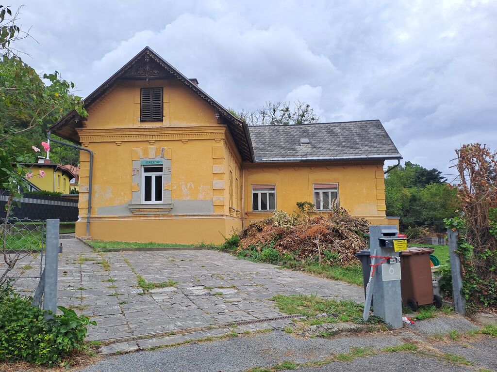 Datei:Gaisbergweg 6, neu.jpg