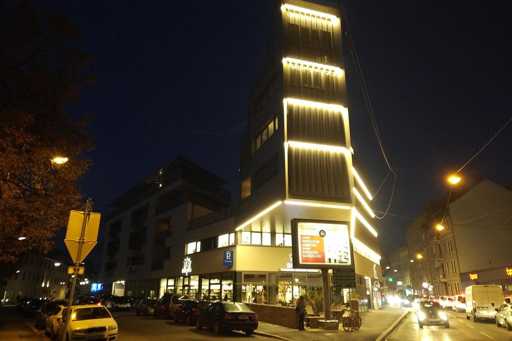 Datei:Albert-Schweitzer-Gasse 49 2018.jpg