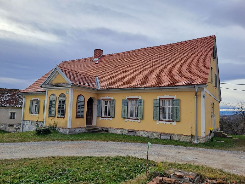 Datei:Langeggerweg 51, Schafmandl.jpg