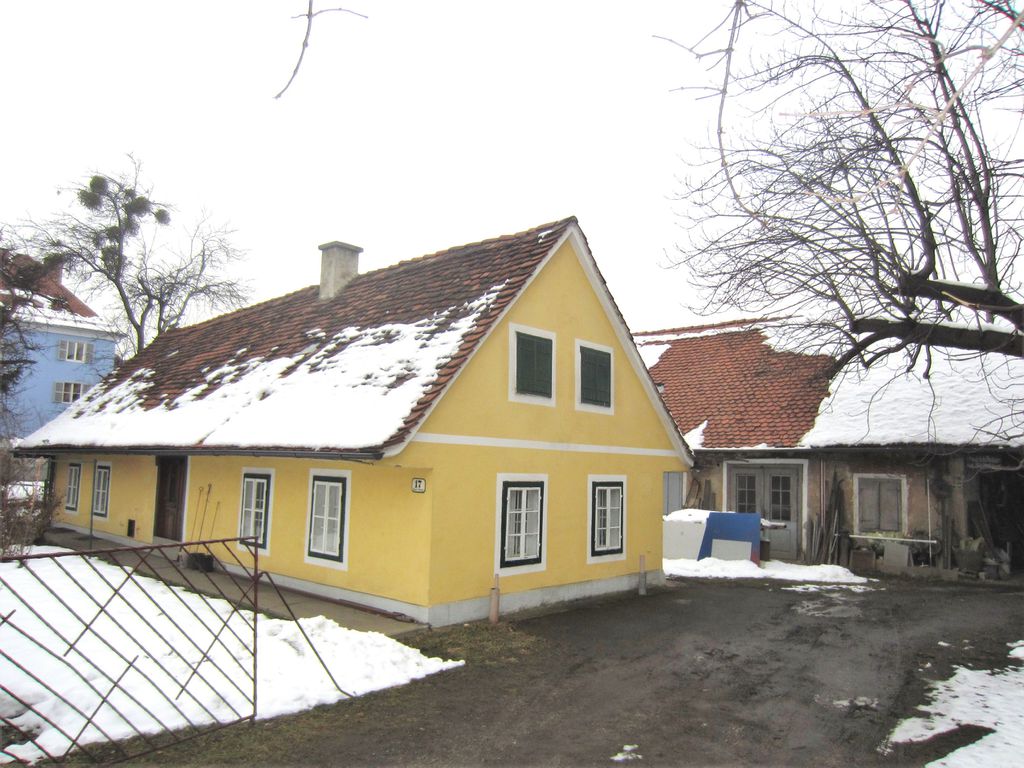 Datei:St.-Peter-Hauptstraße 17, Retzer.JPG