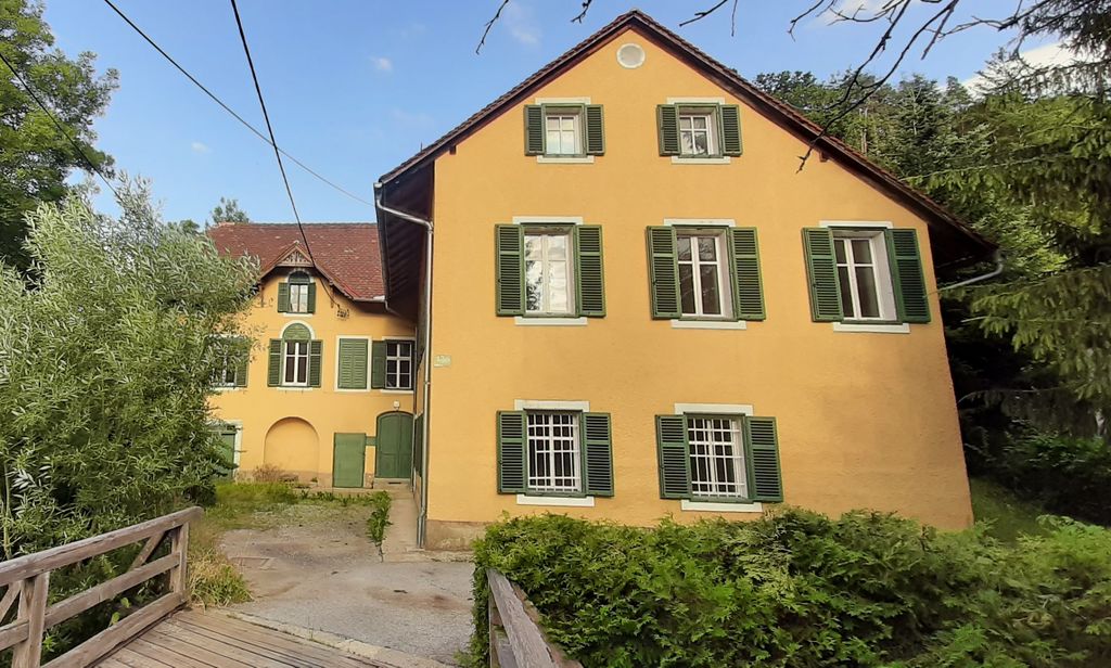 Datei:Mariatroster Straße 136.jpg