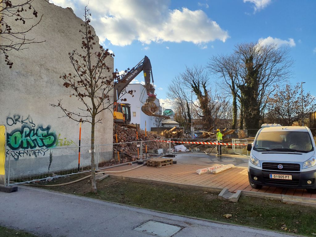 Datei:20221212 140147 - Kopie.jpg