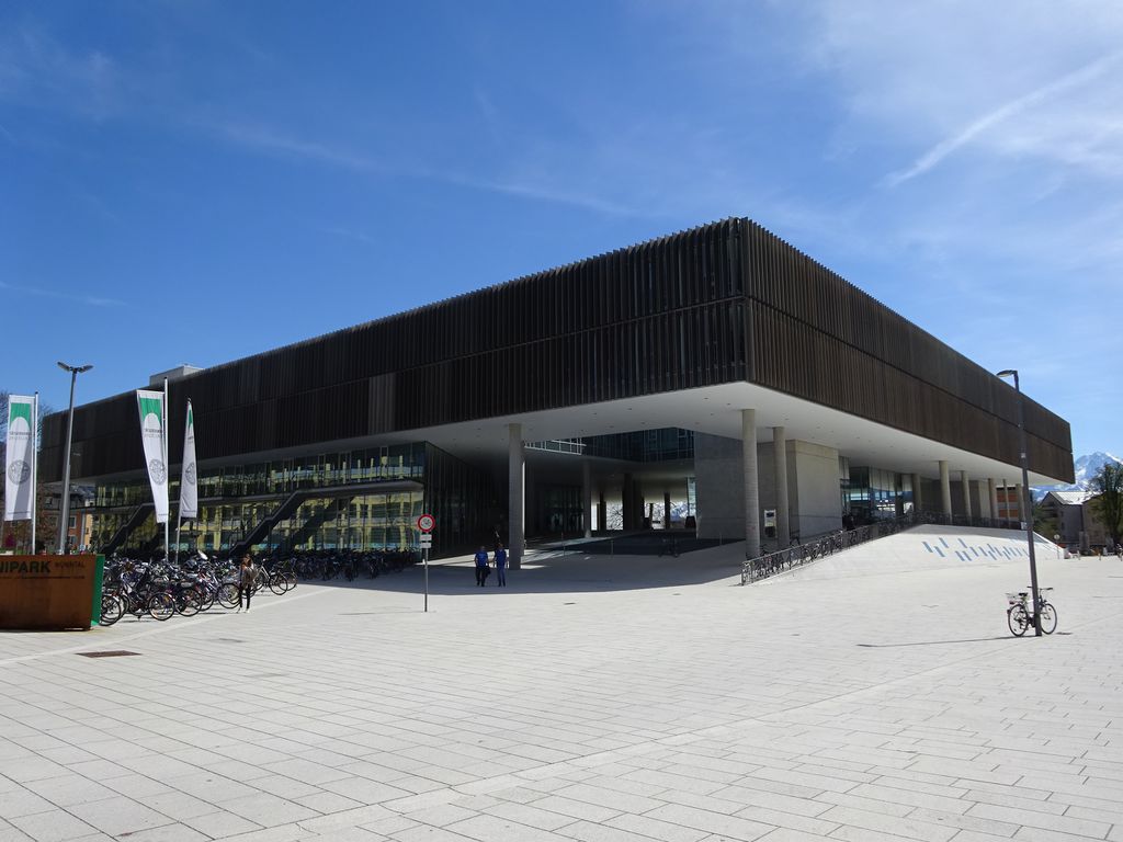 Datei:Unipark (3).JPG