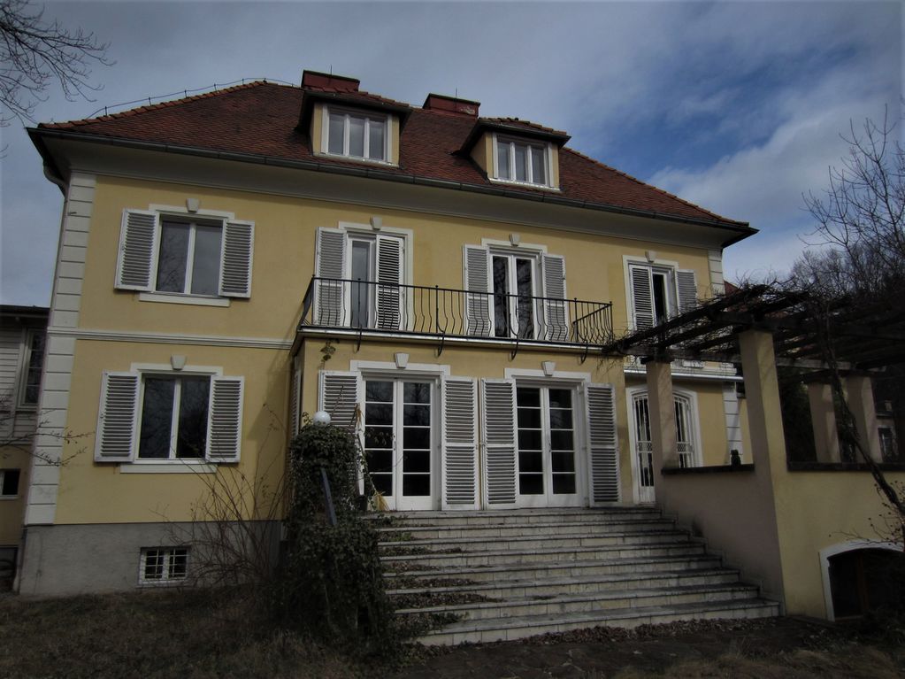 Datei:Alexander-Rollet-Weg 9, d.JPG