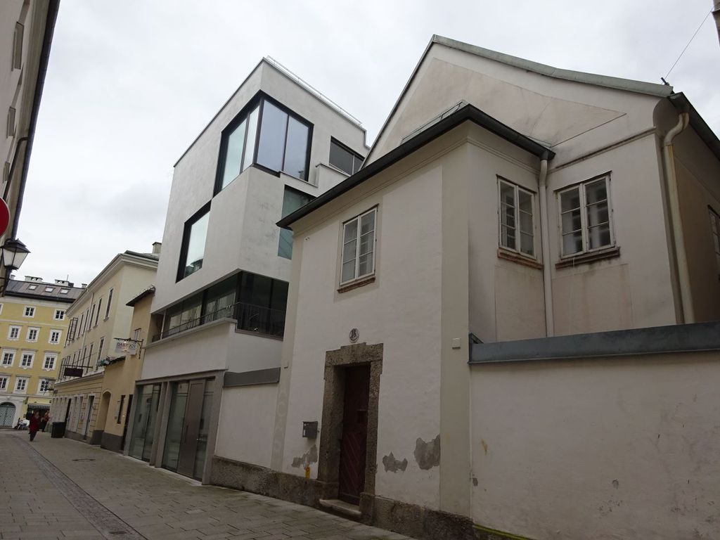 Datei:Priesterhausgasse SBG 1.JPG