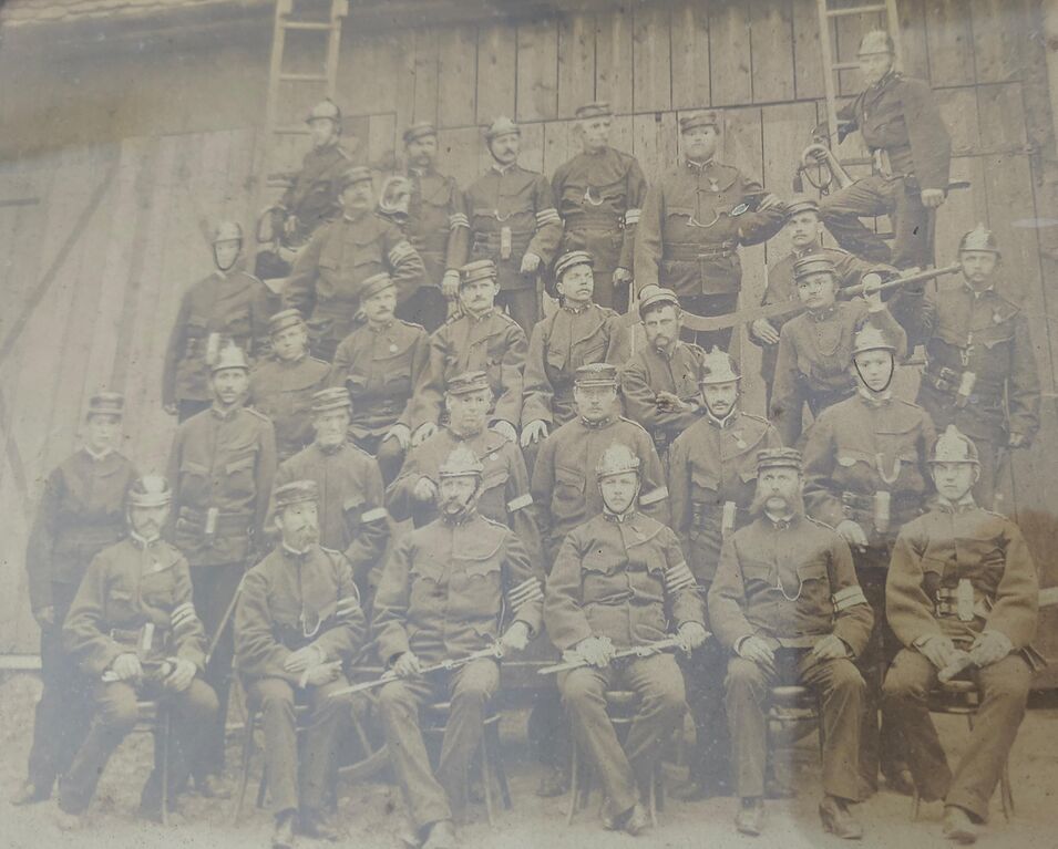 Datei:Graz feuerwehr st peter.jpg