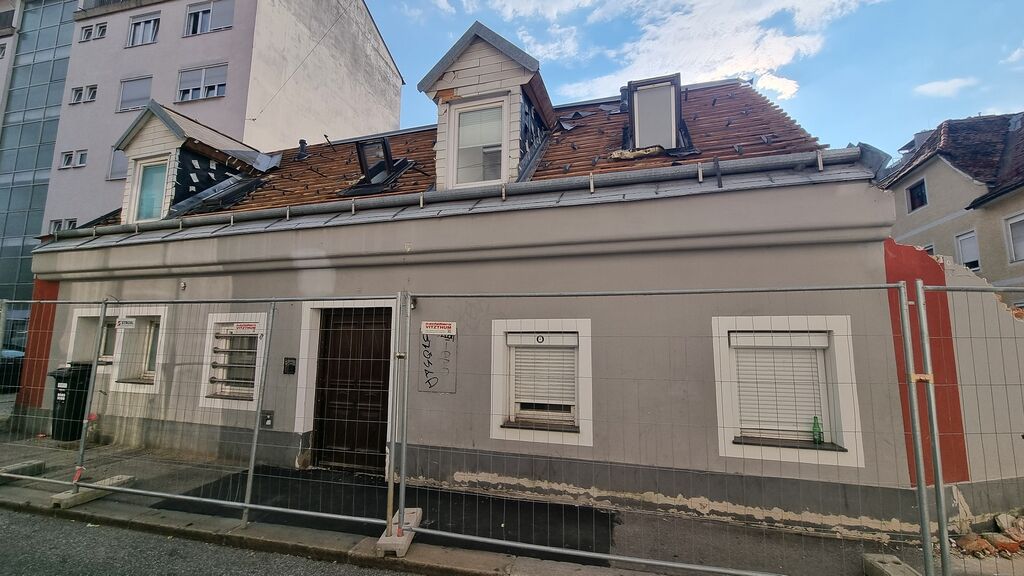 Datei:Josefigasse 43.jpg