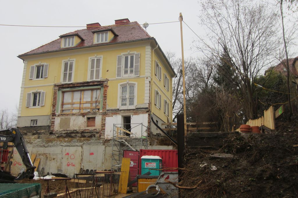 Datei:Alexander-Rollet-Weg 9, Anbau.JPG