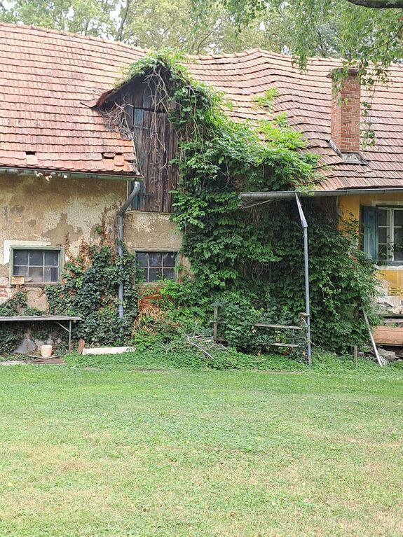 Datei:Baiernstraße 55a, Detail.jpg