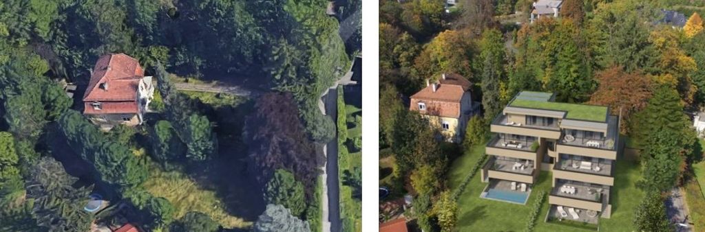 Datei:Charlottendorfgasse 11, Vergleich.jpg