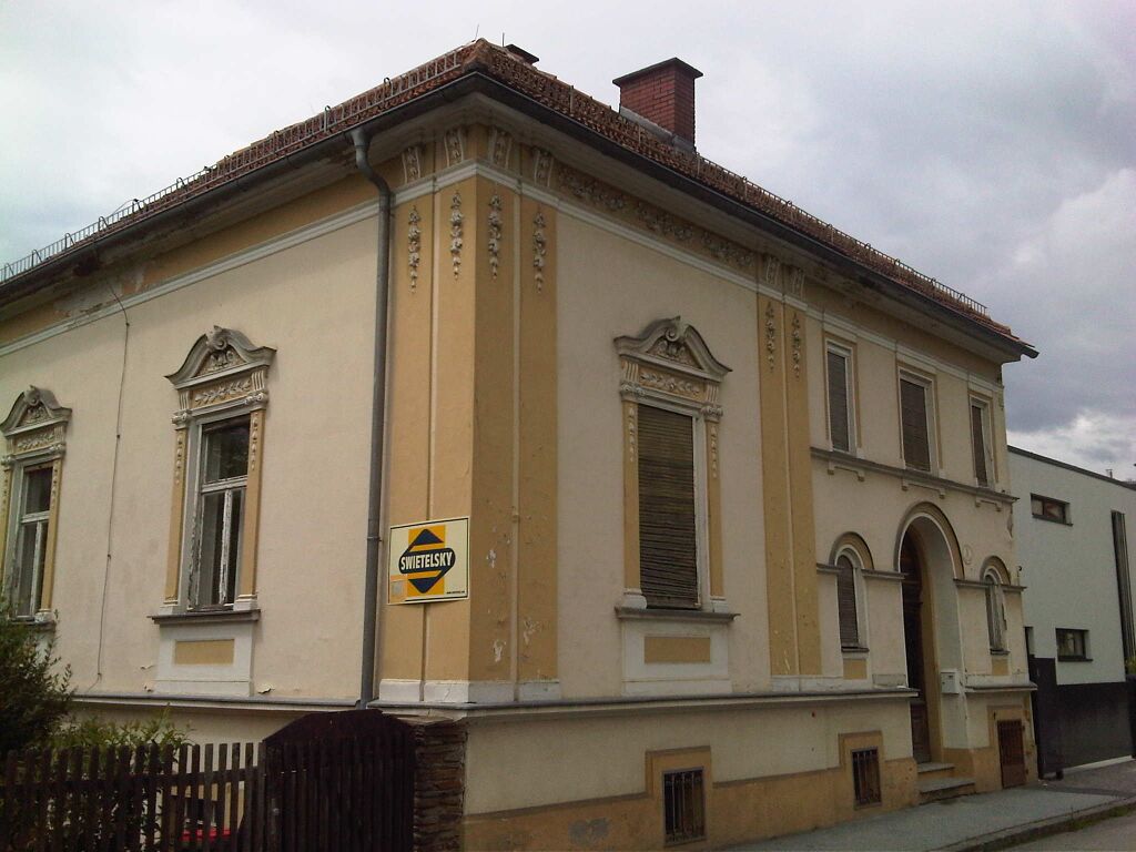 Datei:Polzergasse 8.jpg