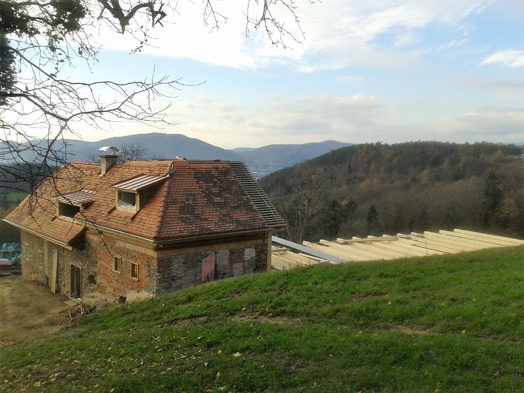 Datei:Weizbachweg 135, 3.jpg