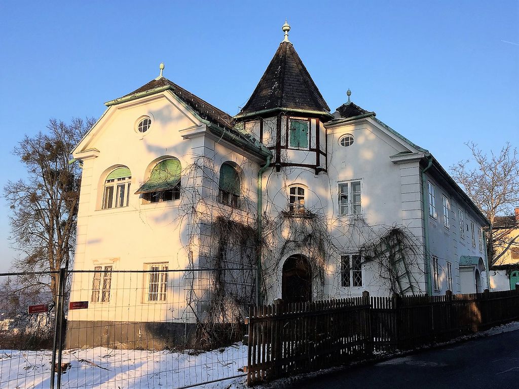 Datei:Rudolfstraße 25, zuletzt.jpg