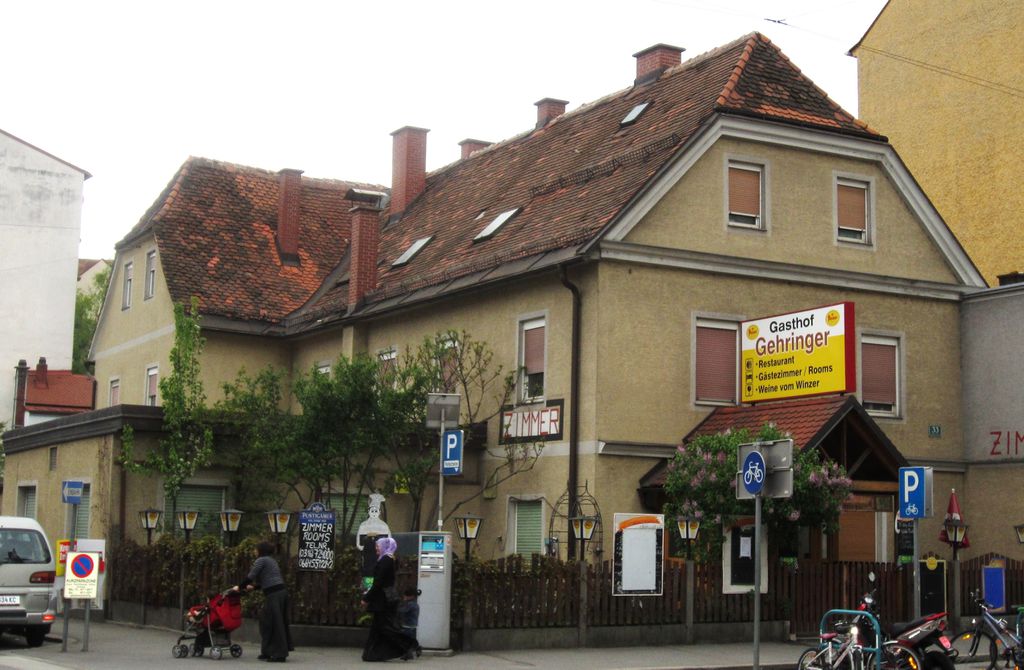 Datei:Josefigasse 47 n.JPG