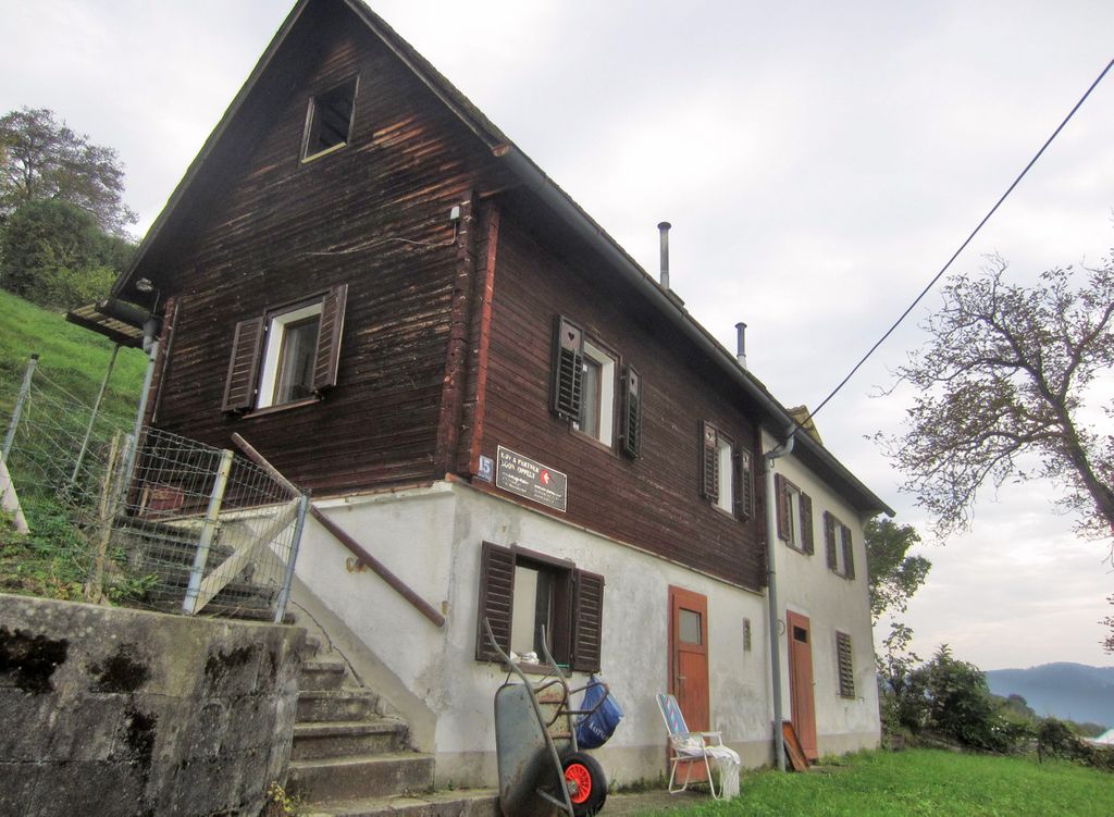 Datei:Reinerweg 15.JPG