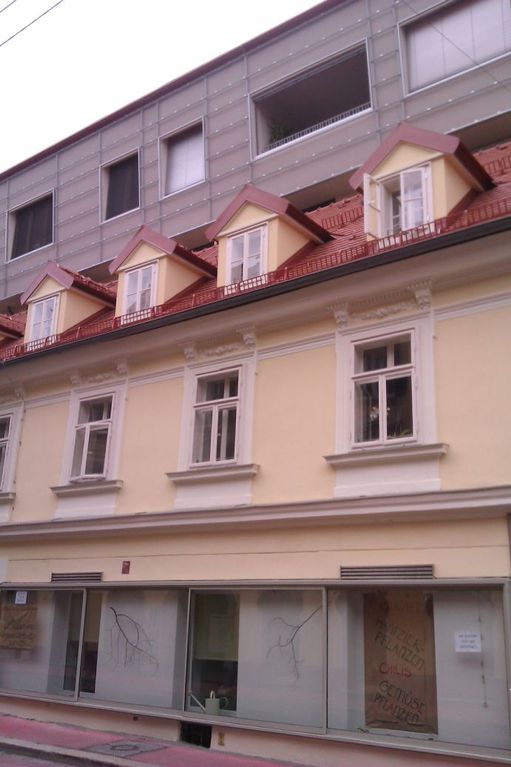 Datei:Klosterwiesgasse 3 Graz 2014 B.jpg