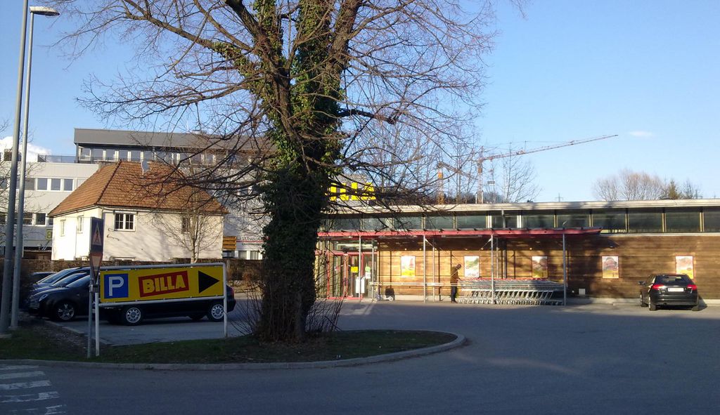 Datei:Andritzer reichsstraße 2013.jpg