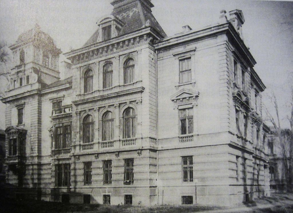 Datei:Humboldtstraße 45, Nieves.JPG