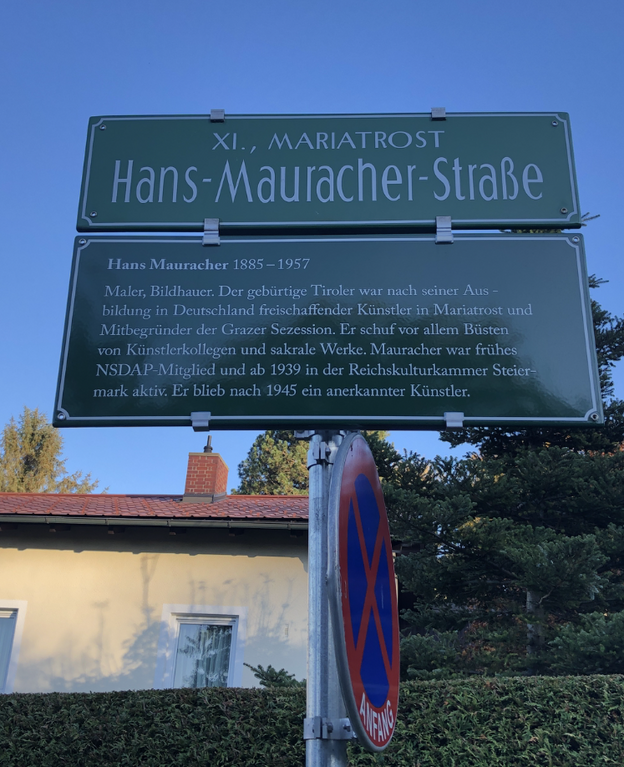 Datei:Straßenschild.png
