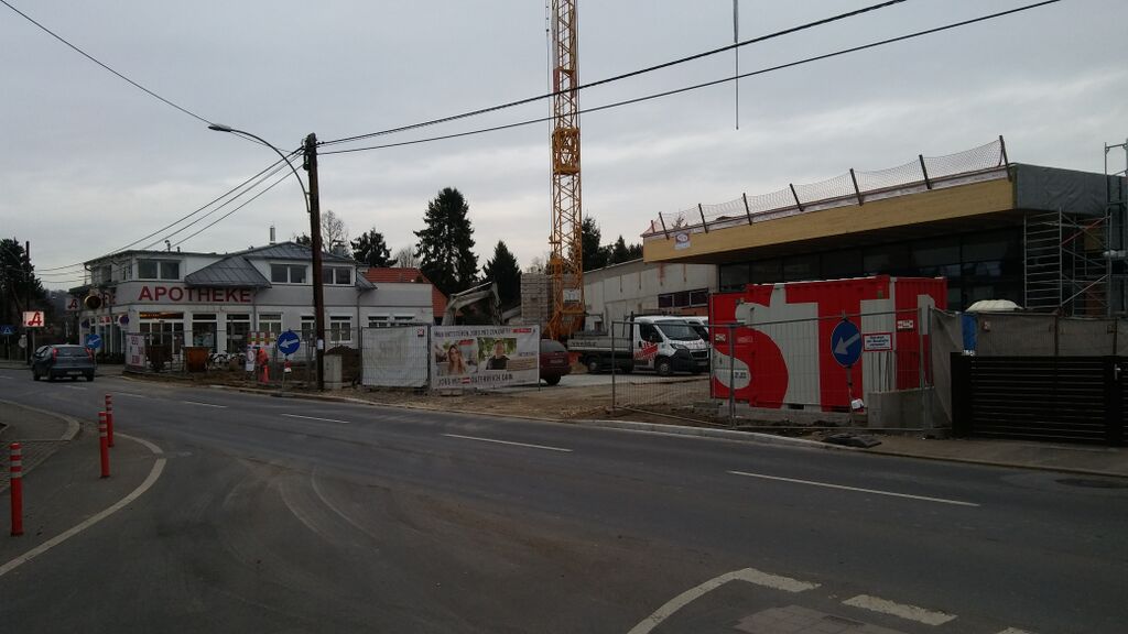 Datei:Graz Petrifelderstraße 25 2018.jpg