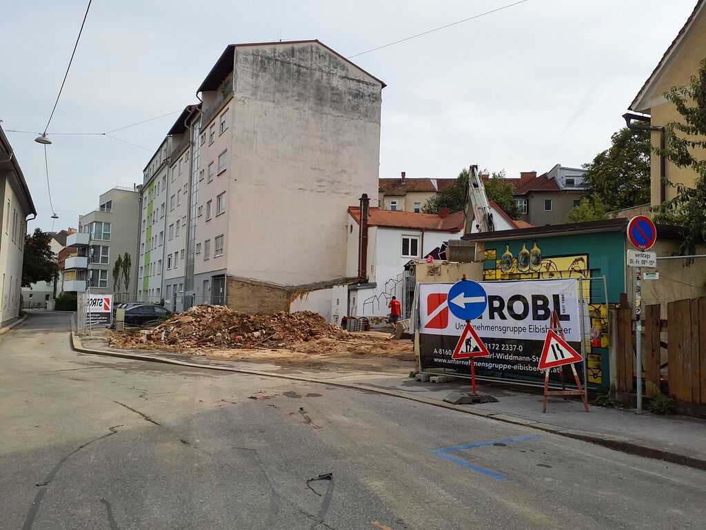 Datei:Josefigasse 43, leer.jpg