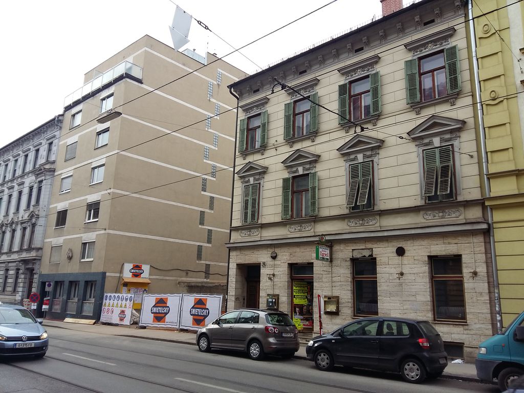Datei:Sparbersbachgasse 21 2.jpg