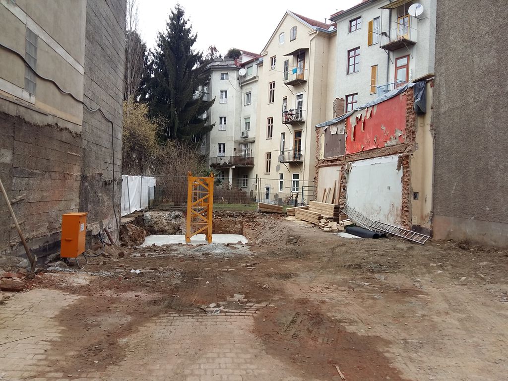 Datei:Sparbersbachgasse 21 1.jpg