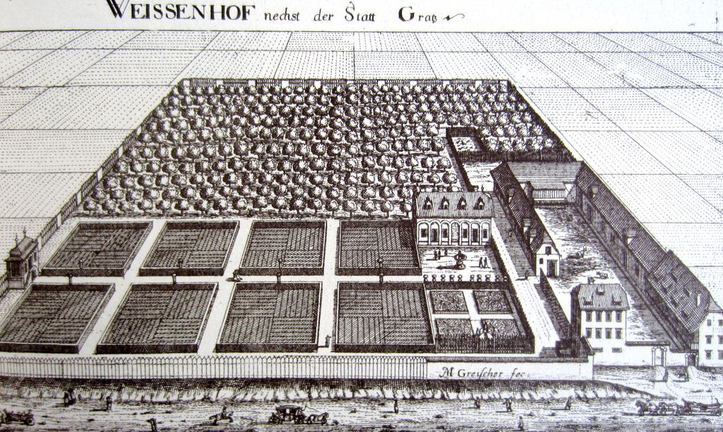 Datei:Vinzenz-Muchitsch-Straße 42, Weissenhof nach Vischer.JPG