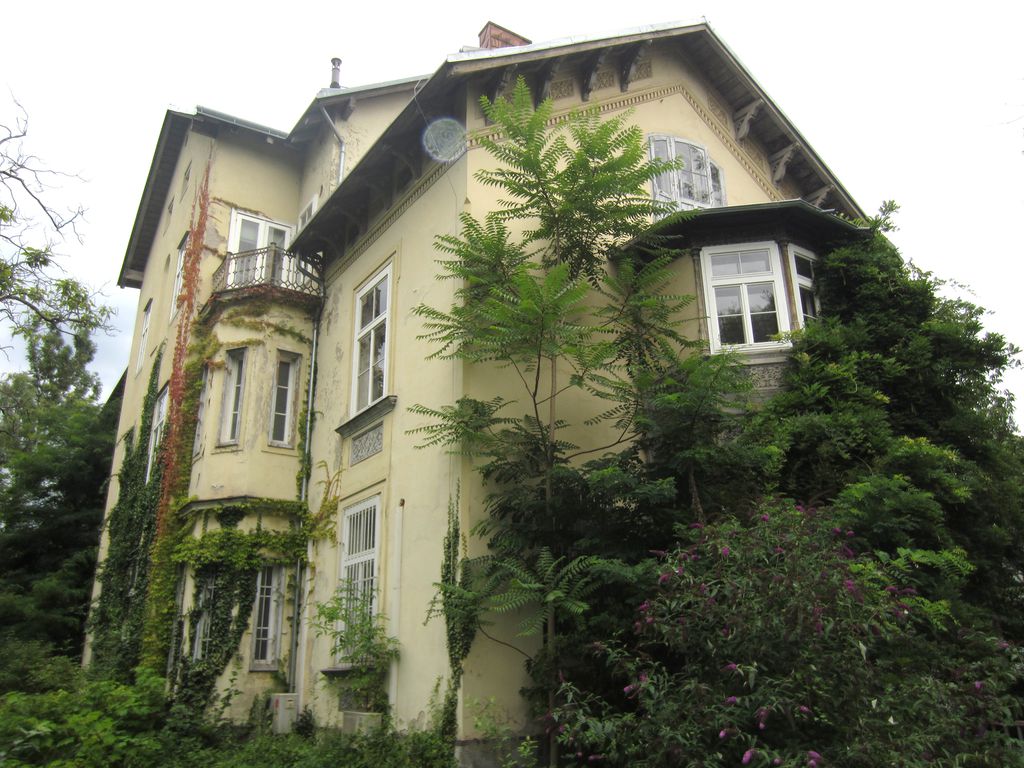 Datei:Andritzer Reichsstraße 66, Direktionsvilla.JPG