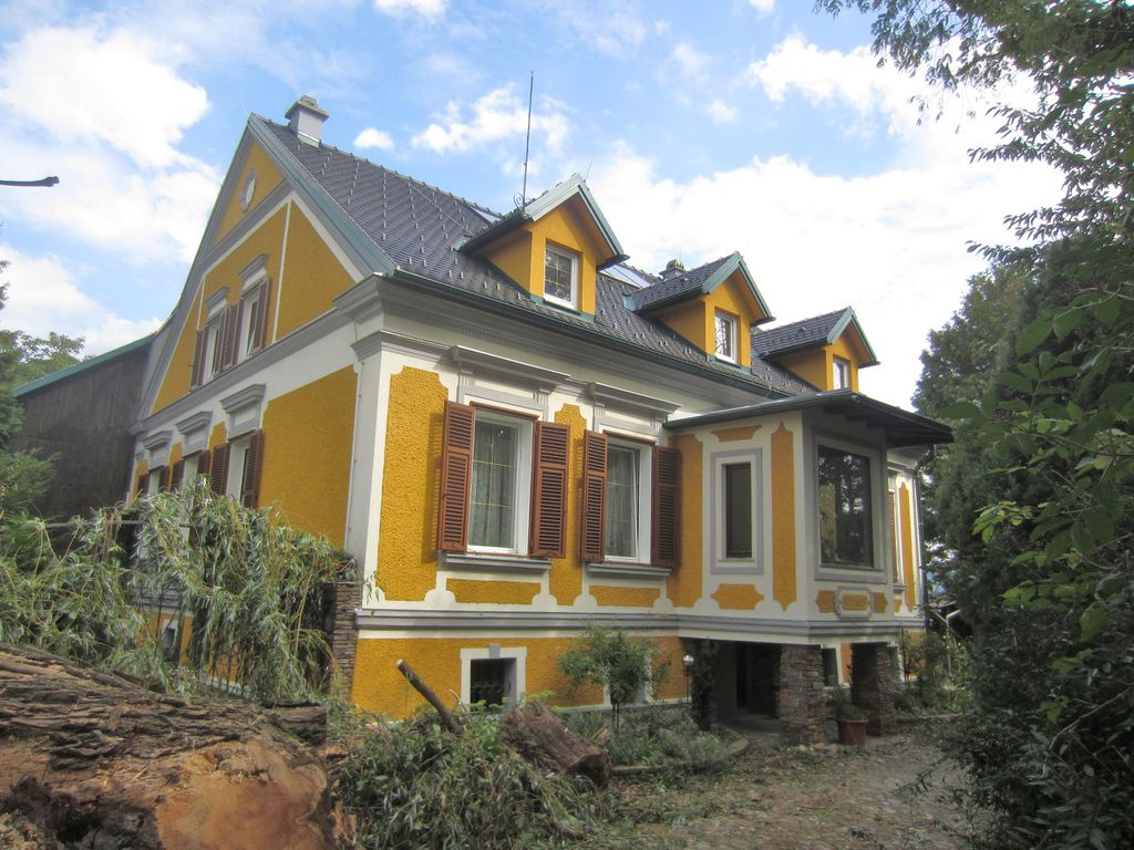 Datei:Herrgottwiesgasse 171.JPG