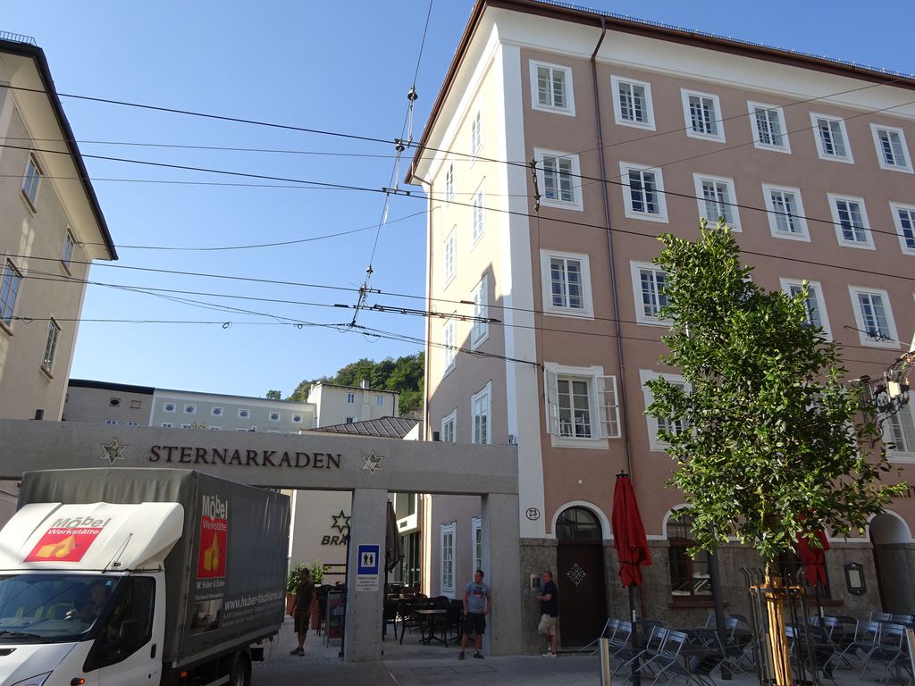 Datei:2015-08-31 07.59.38.jpg