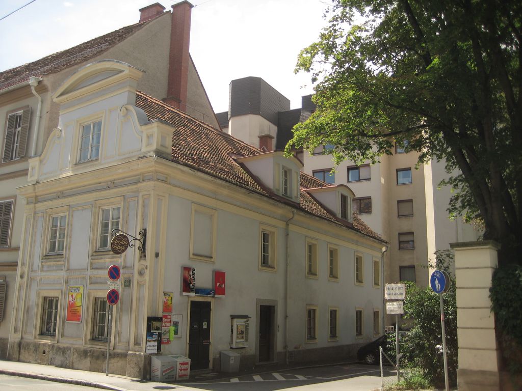 Datei:Grabenstraße 35.jpg