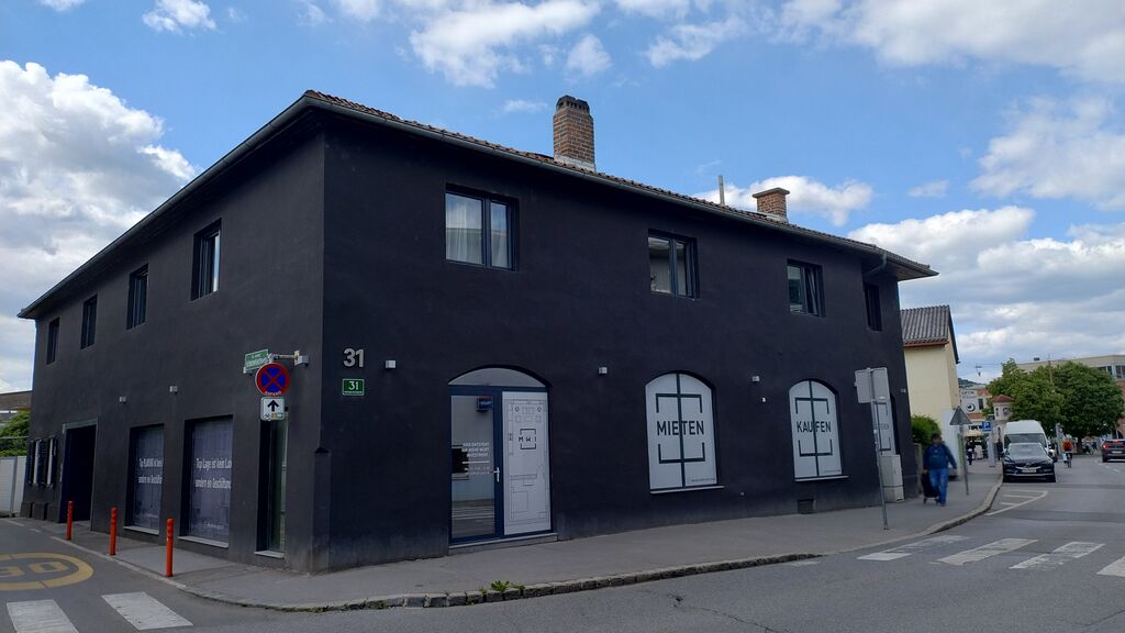 Datei:Graz andritzer reichstraße 31 2025.jpg