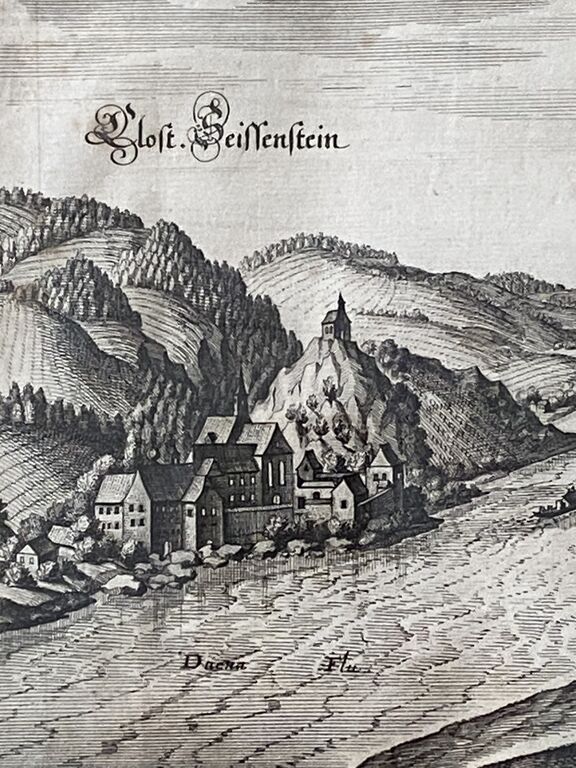 Datei:Stich Säusenstein Casper Merian.JPEG