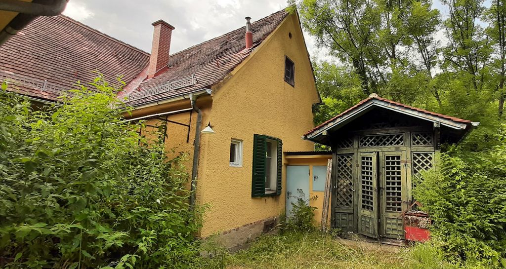 Datei:20210716 163128.jpg