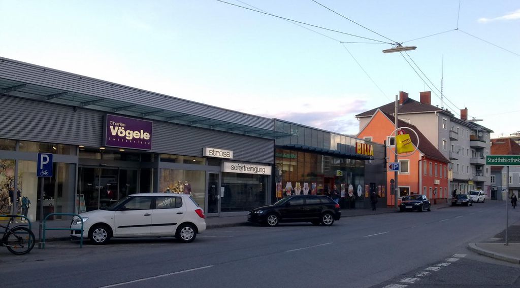 Datei:Grazer straße 41 2013.jpg