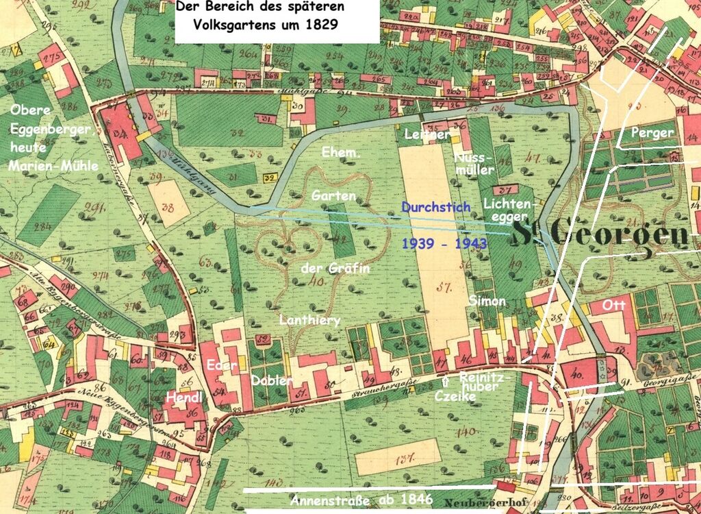 Datei:Volksgarten 1829 - Kopie.jpg