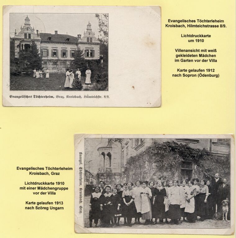 Datei:Töchterheim, Waidinger.jpg