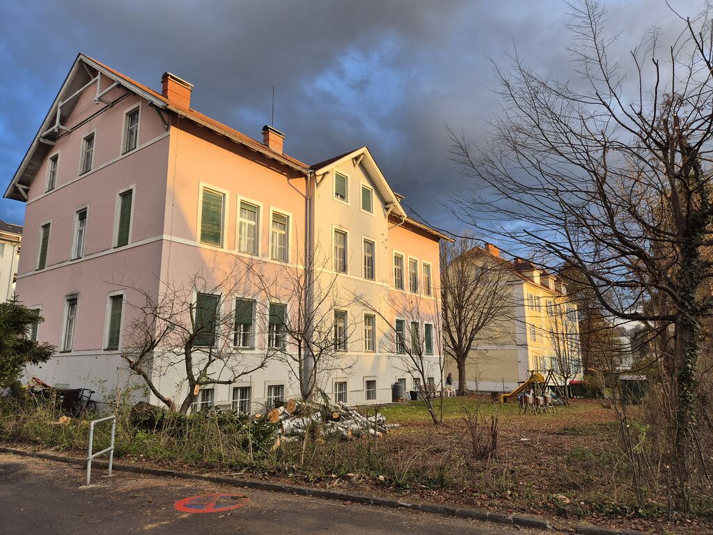 Datei:20260304 171247.jpg