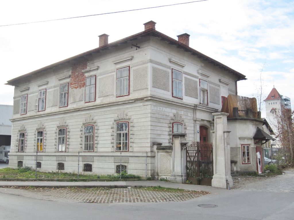 Datei:Lagergasse 136, NO.JPG